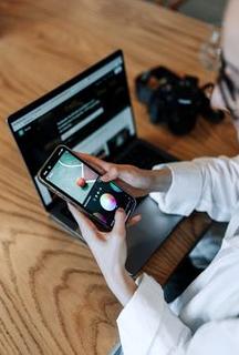 game F8bet web mới nhất