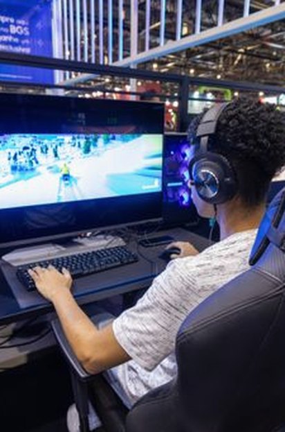 game trực tuyến Hi88 Roulette