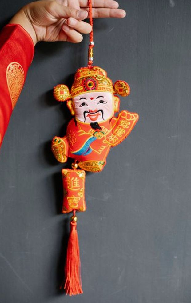 phiên bản mới New88